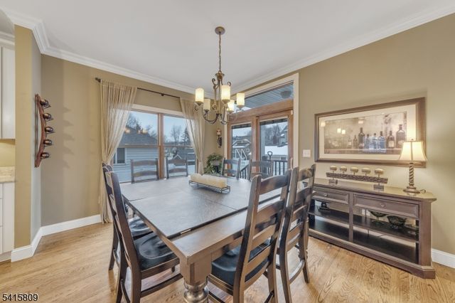 37 Jackson St, Nutley Twp., NJ 07110