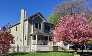 37 Jackson St, Nutley Twp., NJ 07110