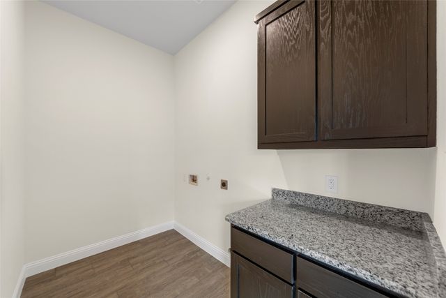 503 MURRAY Court, Josephine, TX 75173