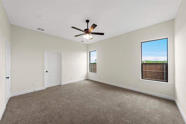 503 MURRAY Court, Josephine, TX 75173