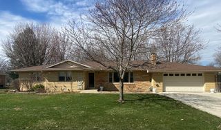 9 Helen Street, Streator, IL 61364