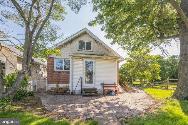 1116 INDUSTRIAL AVE, Pottstown, PA 19464