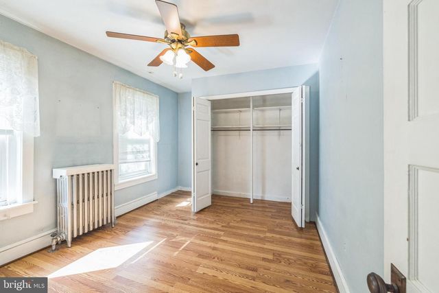 1116 INDUSTRIAL AVE, Pottstown, PA 19464