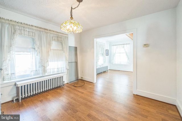 1116 INDUSTRIAL AVE, Pottstown, PA 19464
