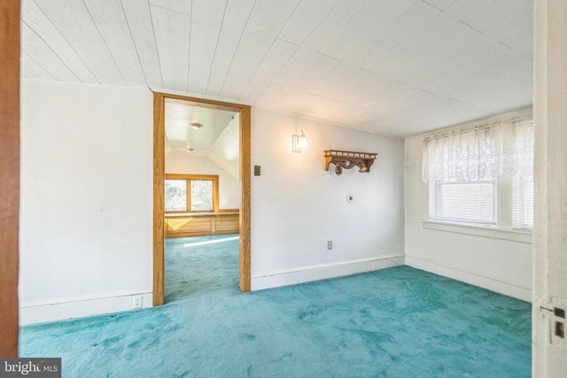 1116 INDUSTRIAL AVE, Pottstown, PA 19464