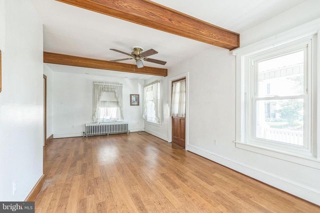 1116 INDUSTRIAL AVE, Pottstown, PA 19464