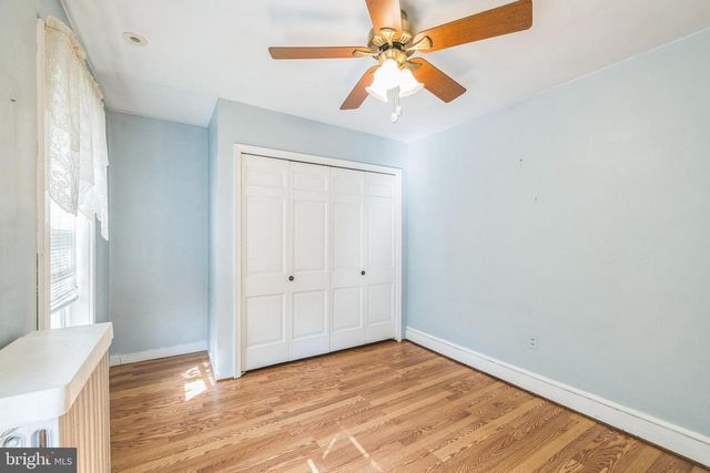 1116 INDUSTRIAL AVE, Pottstown, PA 19464
