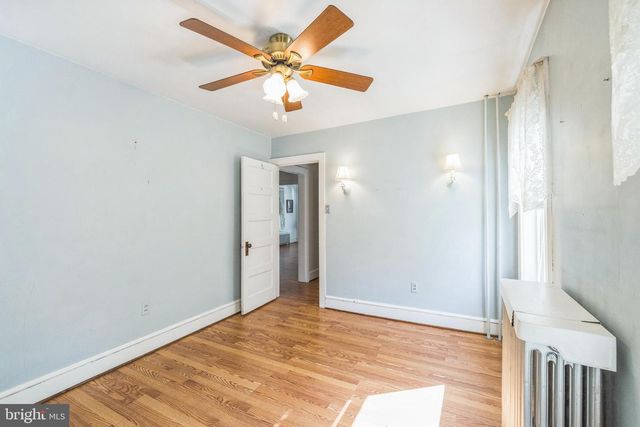 1116 INDUSTRIAL AVE, Pottstown, PA 19464