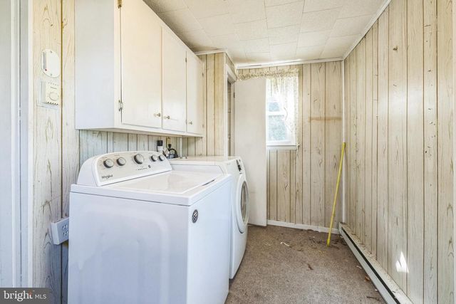 1116 INDUSTRIAL AVE, Pottstown, PA 19464