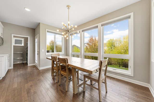 18129 Icon Court, Lakeville, MN 55044