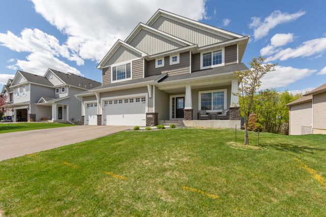 18129 Icon Court, Lakeville, MN 55044
