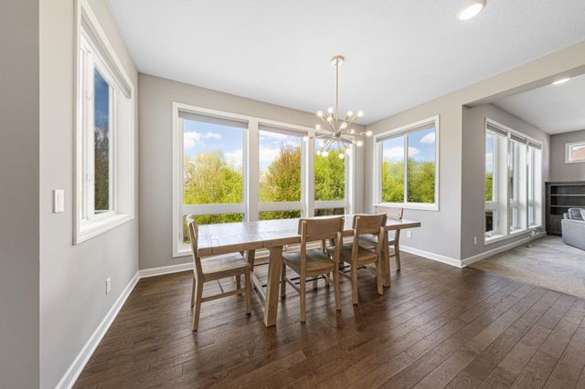 18129 Icon Court, Lakeville, MN 55044
