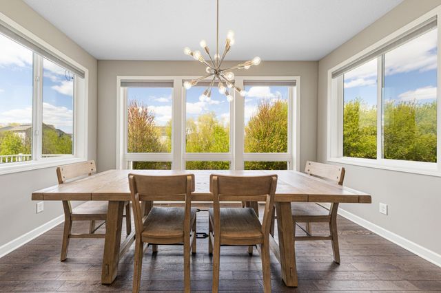 18129 Icon Court, Lakeville, MN 55044