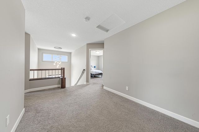 18129 Icon Court, Lakeville, MN 55044