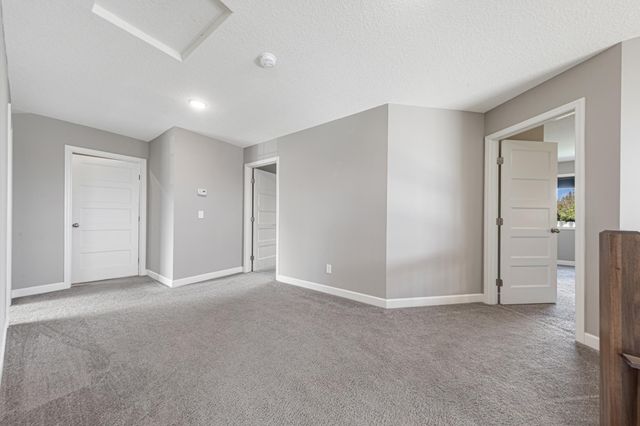 18129 Icon Court, Lakeville, MN 55044