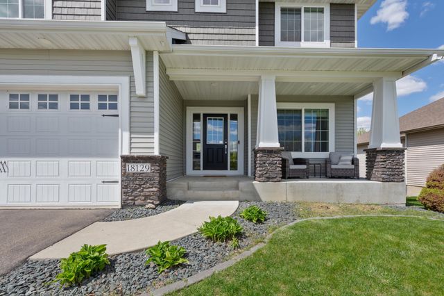 18129 Icon Court, Lakeville, MN 55044