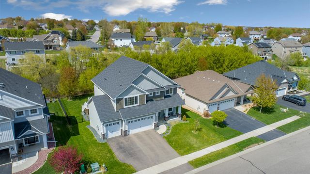 18129 Icon Court, Lakeville, MN 55044
