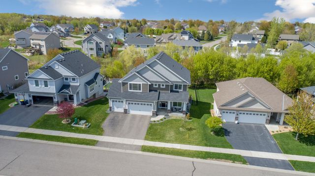 18129 Icon Court, Lakeville, MN 55044