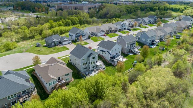 18129 Icon Court, Lakeville, MN 55044