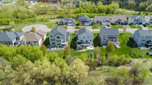 18129 Icon Court, Lakeville, MN 55044