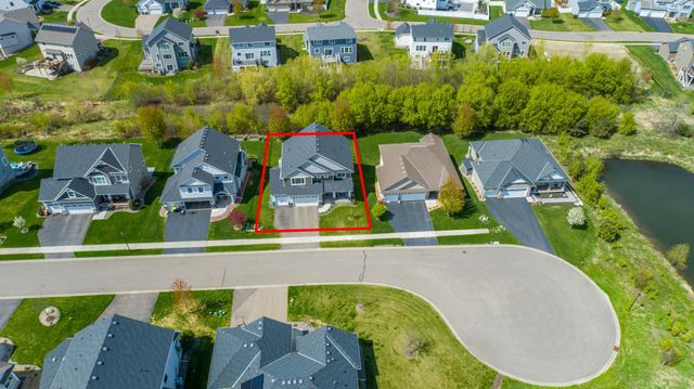 18129 Icon Court, Lakeville, MN 55044