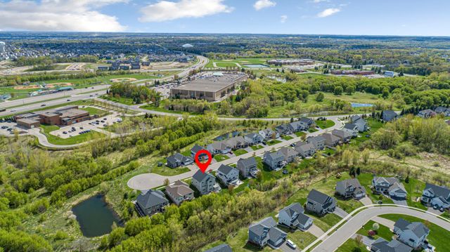 18129 Icon Court, Lakeville, MN 55044