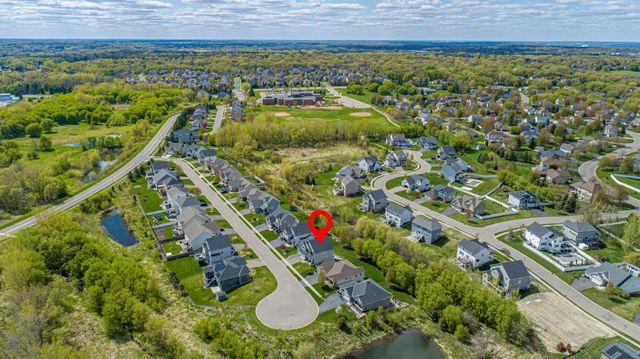 18129 Icon Court, Lakeville, MN 55044