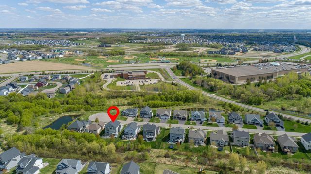 18129 Icon Court, Lakeville, MN 55044
