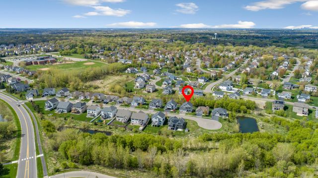 18129 Icon Court, Lakeville, MN 55044