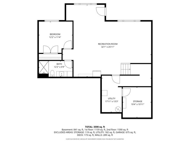 18129 Icon Court, Lakeville, MN 55044