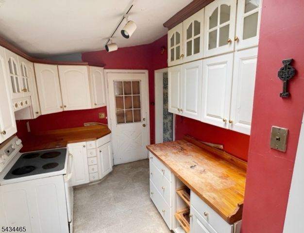 438 Old Dover Rd, Parsippany-troy Hills Twp., NJ 07950