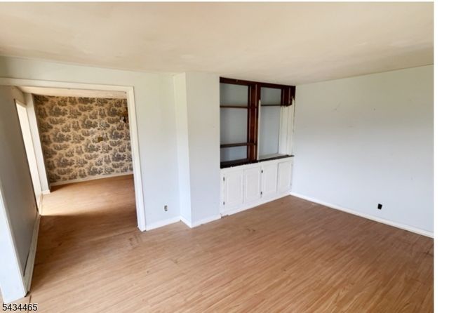 438 Old Dover Rd, Parsippany-troy Hills Twp., NJ 07950