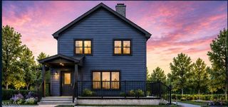438 Old Dover Rd, Parsippany-troy Hills Twp., NJ 07950
