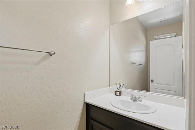 4772 San Marcello Street, Las Vegas, NV 89147