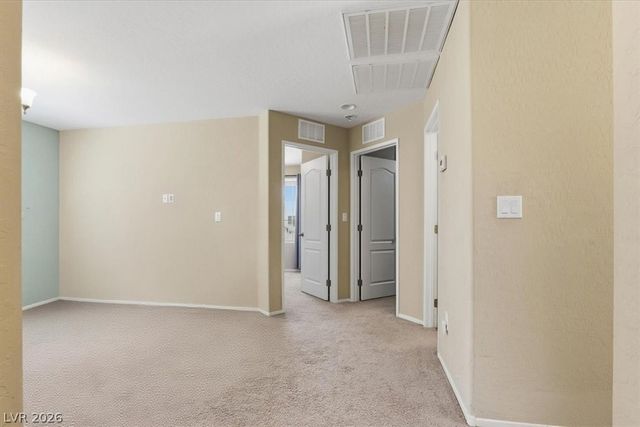 4772 San Marcello Street, Las Vegas, NV 89147