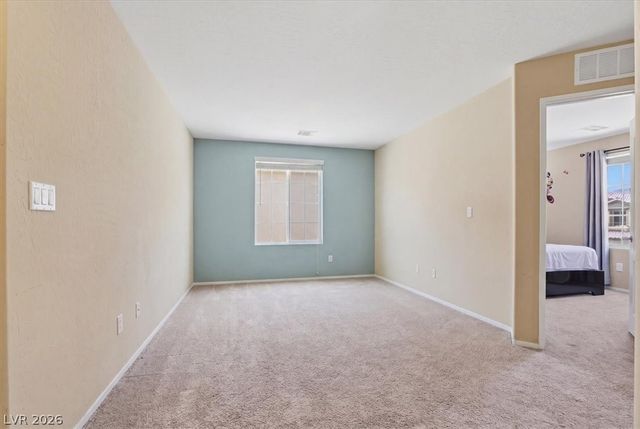 4772 San Marcello Street, Las Vegas, NV 89147