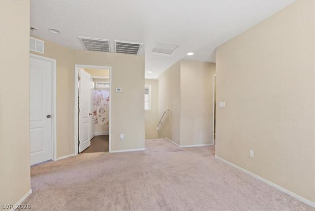 4772 San Marcello Street, Las Vegas, NV 89147