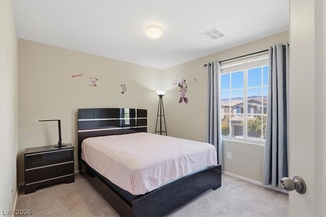 4772 San Marcello Street, Las Vegas, NV 89147