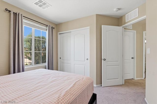 4772 San Marcello Street, Las Vegas, NV 89147