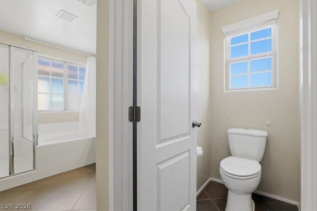 4772 San Marcello Street, Las Vegas, NV 89147