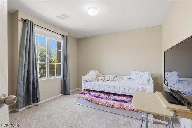 4772 San Marcello Street, Las Vegas, NV 89147