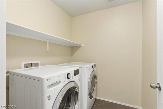 4772 San Marcello Street, Las Vegas, NV 89147