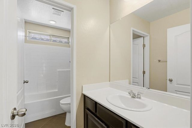 4772 San Marcello Street, Las Vegas, NV 89147