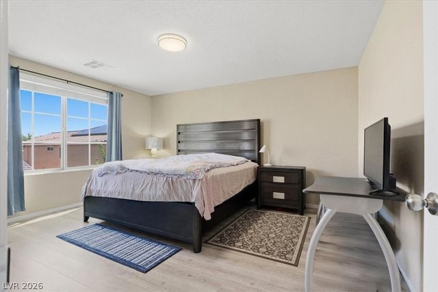 4772 San Marcello Street, Las Vegas, NV 89147