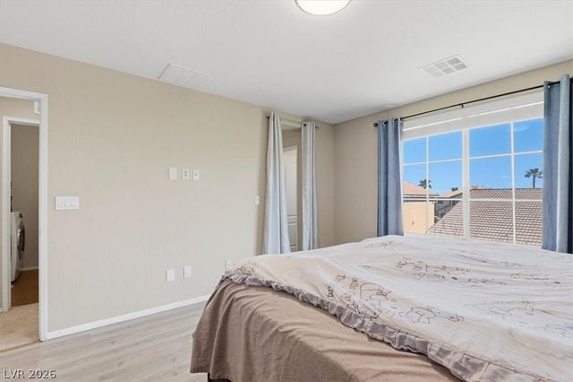 4772 San Marcello Street, Las Vegas, NV 89147