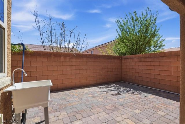4772 San Marcello Street, Las Vegas, NV 89147