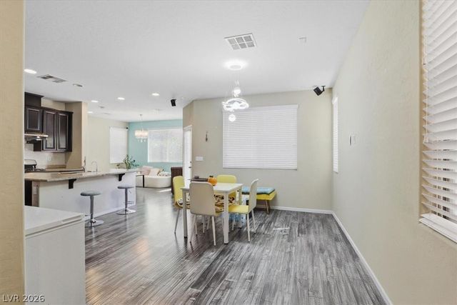 4772 San Marcello Street, Las Vegas, NV 89147