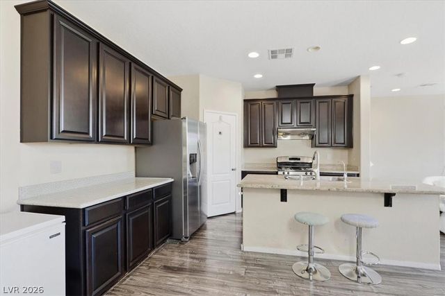 4772 San Marcello Street, Las Vegas, NV 89147