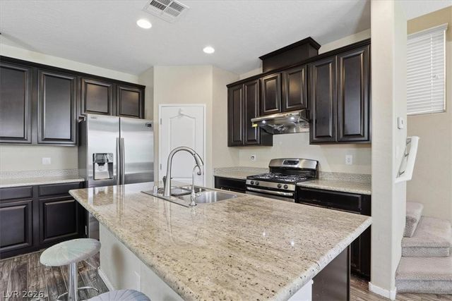 4772 San Marcello Street, Las Vegas, NV 89147