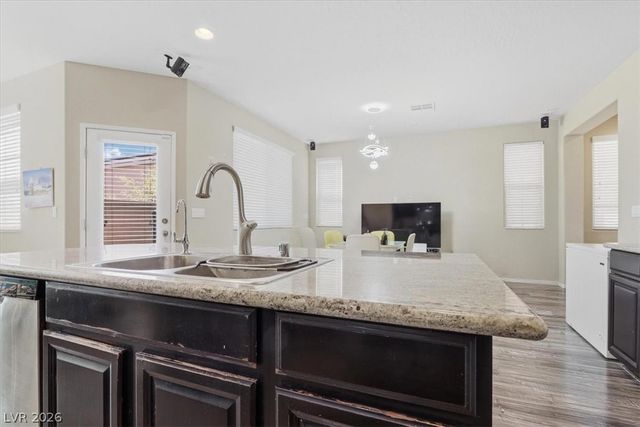 4772 San Marcello Street, Las Vegas, NV 89147